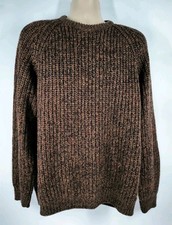 P G Field Men’s Master of