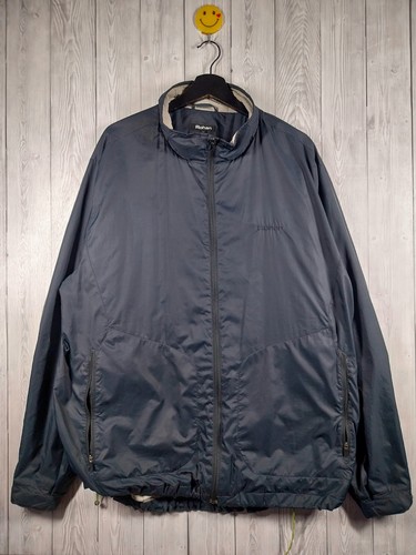Rohan momentum jacket mens - jacket,