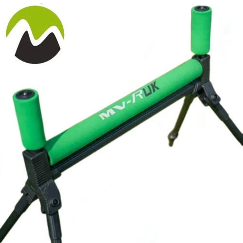 Maver pole roller - mv-r,