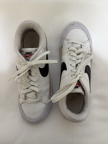 Nike court legacy - nike,
