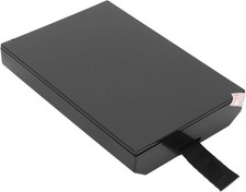 250GB Internal Hard Drive for