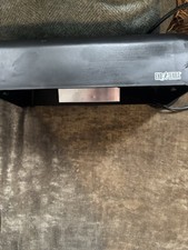 Exo Terra Canopy Light 30cm