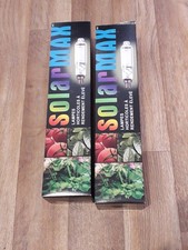 Solar Max Grow Light Bulb 1000w