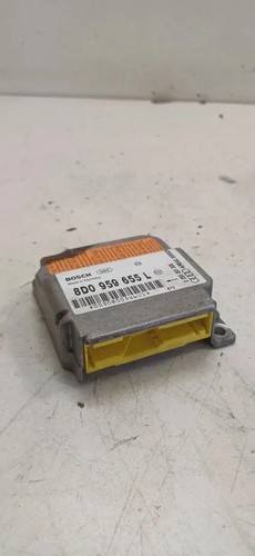 Audi avant 8d5 b5 - avant, 8d5,