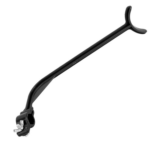 2pcs swing trainer - 2pcs)2pcs,