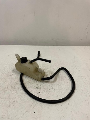 Expansion vase yamaha dtr - dtr, 125