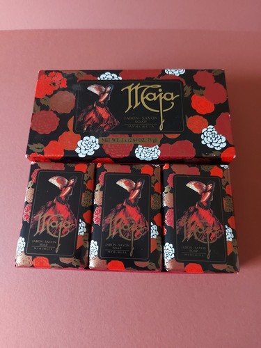 Vintage maja jabon savon - maja, jabon-savon