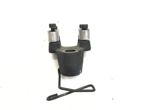 Handlebar bridges yamaha ypr - handlebar,