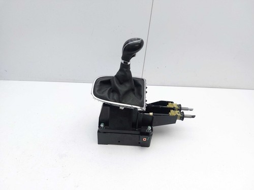 Speed manual gear - speed, stick