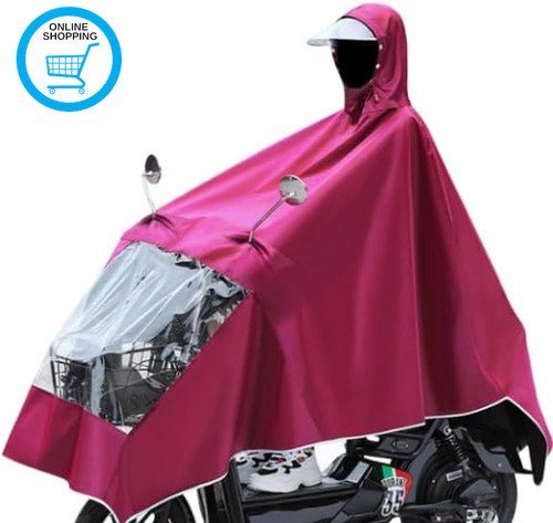 Mens women cycling bicycle - mens,