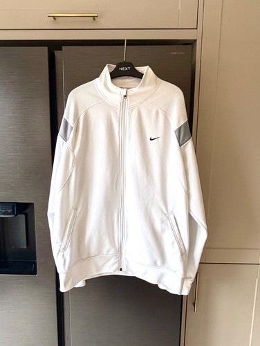 Men nike the athletic dept - the,