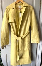 NEW RIVER ISLAND SIZE 14