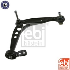 CONTROLTRAILING ARM WHEEL