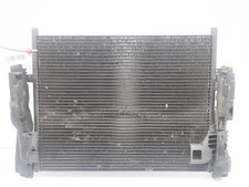 64538377614 air conditioning