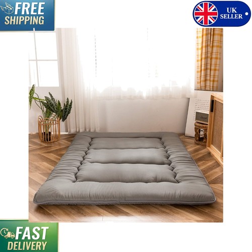 Comfortable japanese floor - japanese,