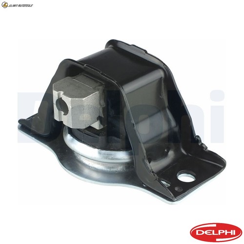 Storage engine tem042 for - engine,