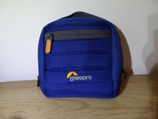 LowerPro Tahoe CS 80 Camera / Gadget bag case