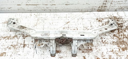 Radiator support mask - ,