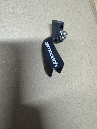 Aero coach chain keeper - aero, x1