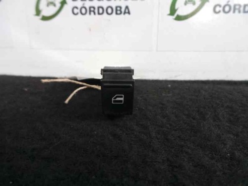 7l6959855b rear right power - rear,