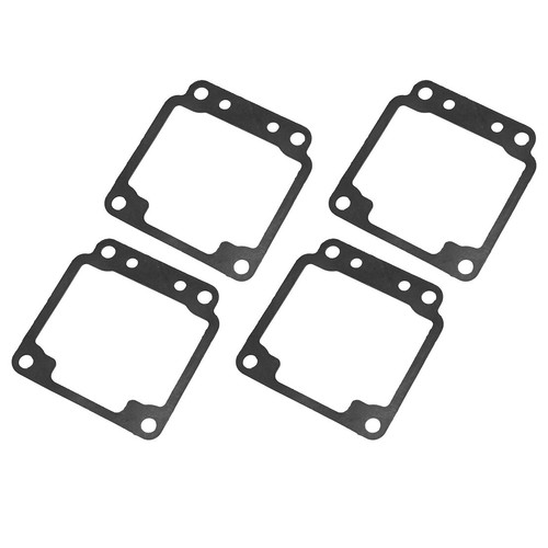 Carburetor carb float bowl - carburetor,