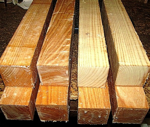 Eight beautiful honey - eight,