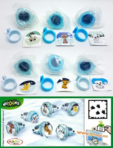 Complete set polar - complete,