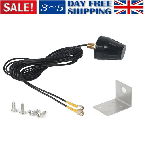 Lte antenna outdoor sma - lte,