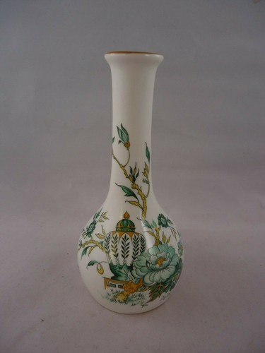 Crown staffordshire kowloon - crown,