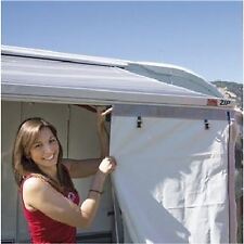 Fiamma Door Panel For Zip/Privacy Motorhome Private Room