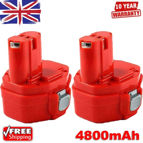 Pack for makita 4v - makita, 1420
