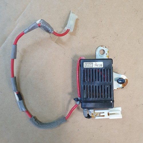 Radio receiver noise filter - noise,