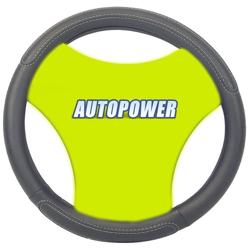 Disability steering wheel - disability,
