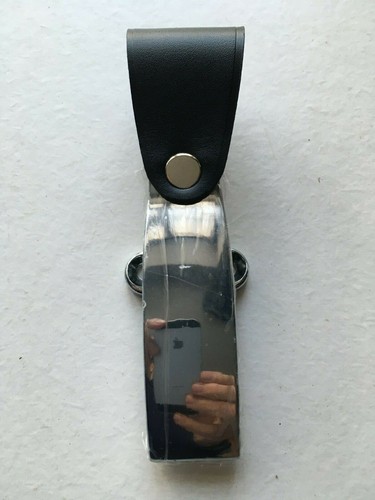 Soft top clamp for - , romeo
