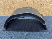 New Lunar Motorhome Genuine