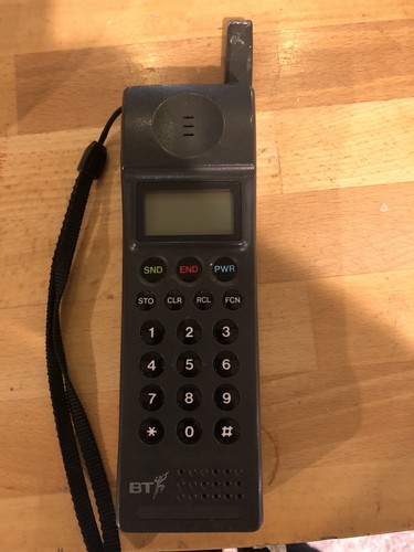 Vintage retro nec badged - p3, (badged