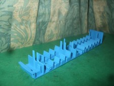 LIMA BR CLASS 101 DMU POWER