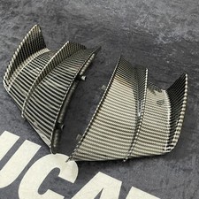For DUCATI Panigale V4S V4R V4