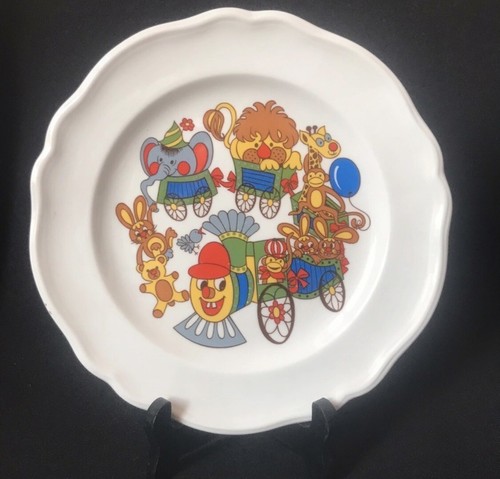 Midcentury children - midcentury, children’s