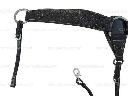 Western breastcollar for - western,