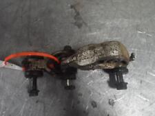 Honda XR500 XR 500 1982 Rear Shock Link Links Motocross MX Enduro 