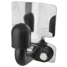 High Reach Tow Ball Alko