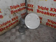 BFD007424 2012 MITSUBISHI L200