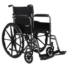 New mobilityplus explorer - mobilityplus+,