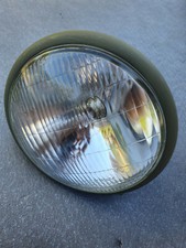 Harley WL WLA WLC WLD UL