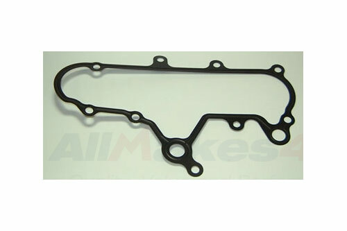 For land rover defender - for,