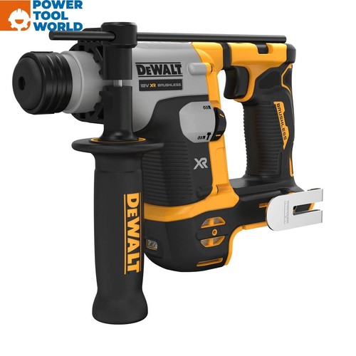 Dewalt dch172n 18v - dch172n-xj,