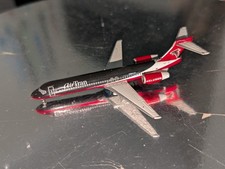 1/400 Gemini Jets Boeing 717 Air Tran