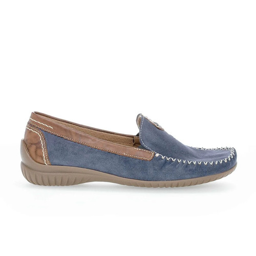 Gabor california super soft - california,