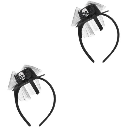 Pack hair accessories - pack,